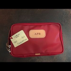 Jon Hart Travel Kit Small